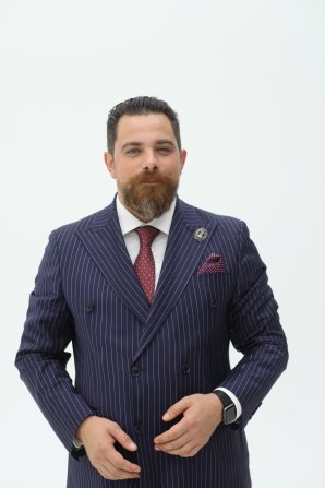 Які докази мають визнаватися недопустимими, враховуючи критерії ЄСПЛ