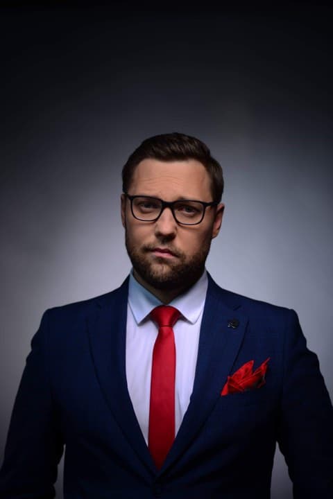 Партнера, адвоката АО «Barristers» Олексія Шевчука обрано Головою Комітету ААУ із захисту прав адвокатів