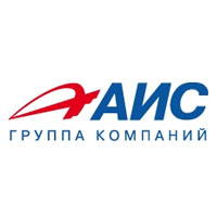ТОВ "Група компаній АІС"