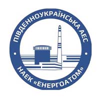 Південно-Українська АЕС