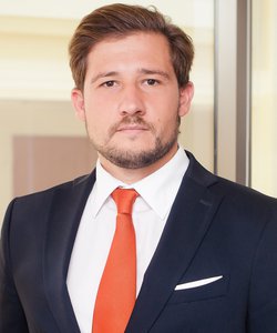 НАВКОЛОПРАВОВЕ «ГОПНІЧЕСТВО» У НЕПРАВОВОМУ СУДОЧИНСТВІ