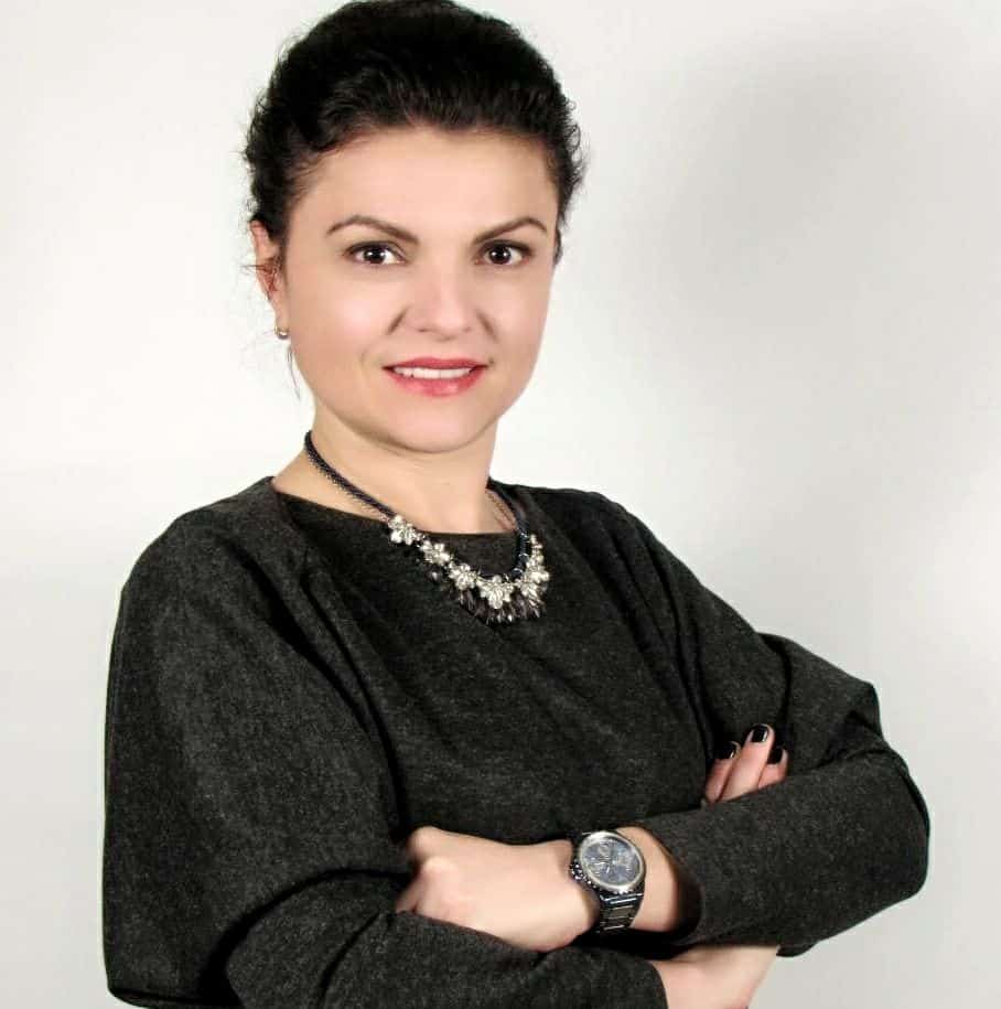 АДВОКАТ АТ «BARRISTERS» ВАЛЕНТИНА ЛИТВИН: “ПОСТАВИТИ НА ПАУЗУ” - СПЕЦІАЛЬНО ДЛЯ “ЮРИДИЧНОЇ ПРАКТИКИ”