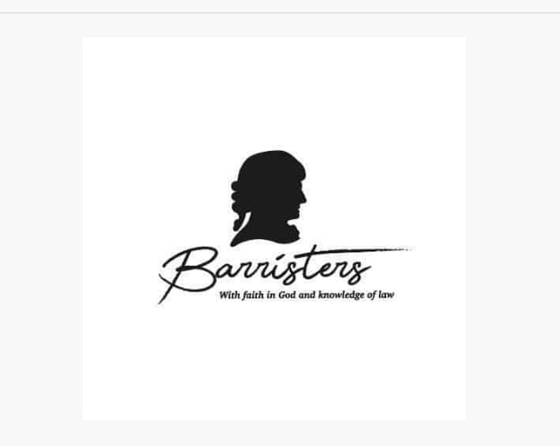 Адвокати оголосили про створення нового АТ «Barristers».‎