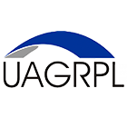 «Кращий GR-спеціаліст року» в номінації «Найкращий юридичний кейс» 2021 рік