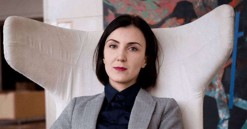 Адвокат АО «Barristers» Ірина Кузіна: «Верховний Суд виніс постанову щодо можливості одночасного застосування статей 69 та 75 Кримінального кодексу України»