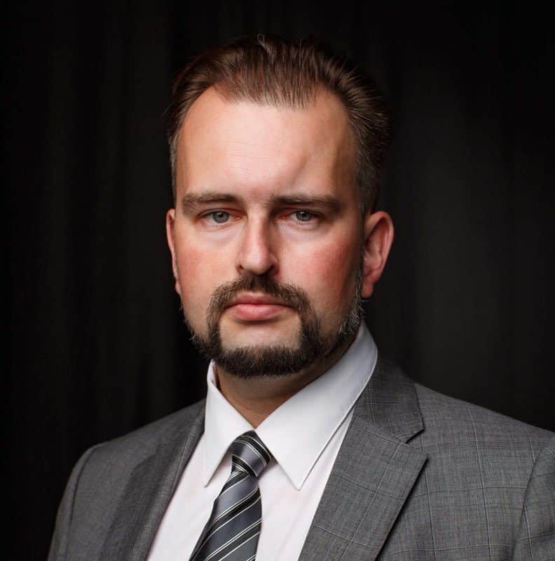 АО «BARRISTERS» ВІДКРИВАЮТЬ ОФІС У ЛЬВОВІ