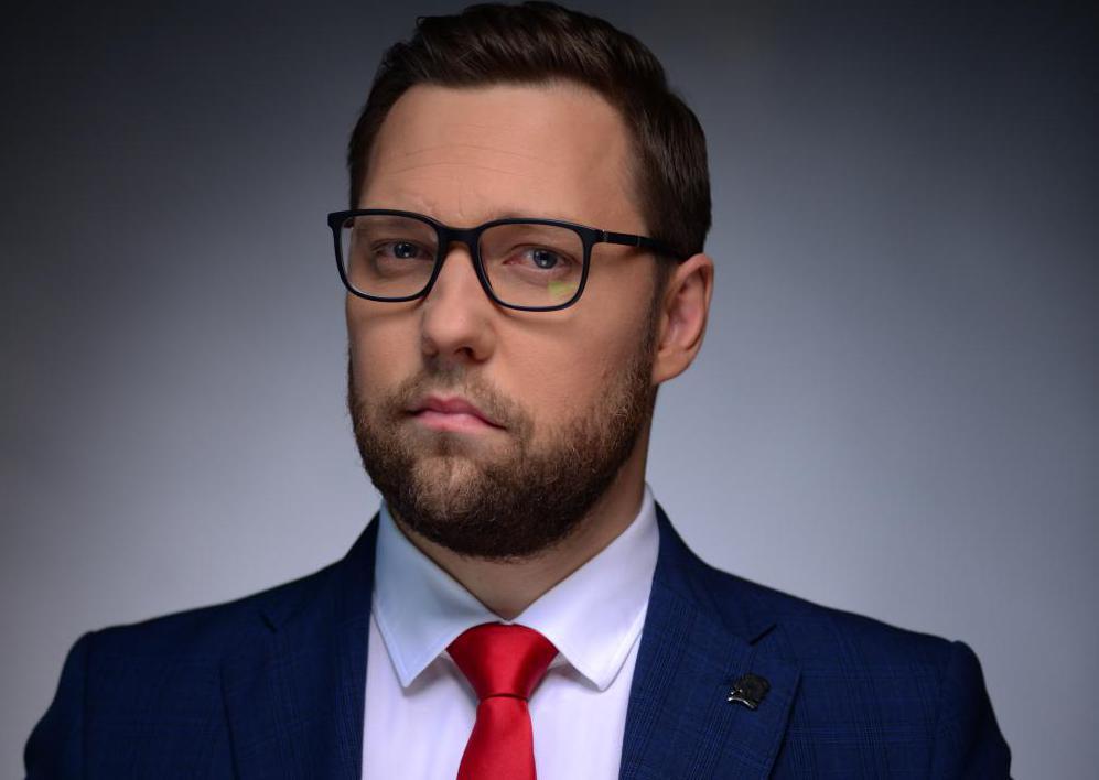 ЗАЯВА ГОЛОВИ АО "BARRISTERS" ОЛЕКСІЯ ШЕВЧУКА ЩОДО НЕЗАКОННОГО ВТРУЧАННЯ В ПРОФЕСІЙНУ ДІЯЛЬНІСТЬ АДВОКАТІВ ОБ’ЄДНАННЯ