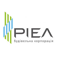 Приватне підприємство будівельна корпорація "РІЕЛ"