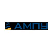 ДП "Адміністрація морських портів України"