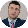 Бахматюк Олег