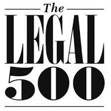 «The Legal 500 EMEA» у 2023 році в практиці White-collar crime