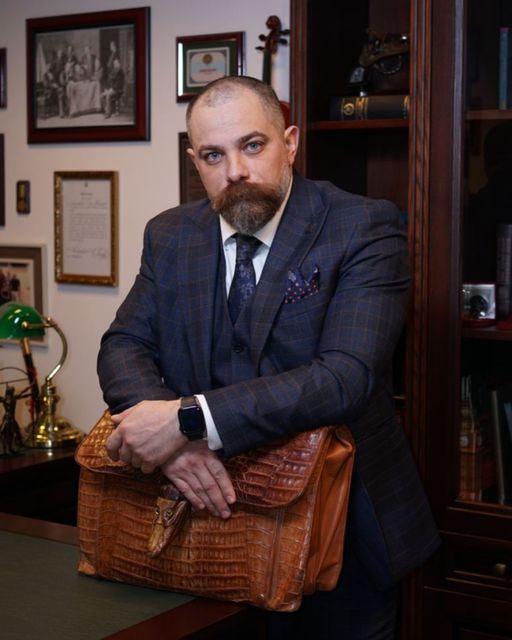 Рішення ЄСПЛ