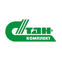 ТОВ СП "Стан-комплект"