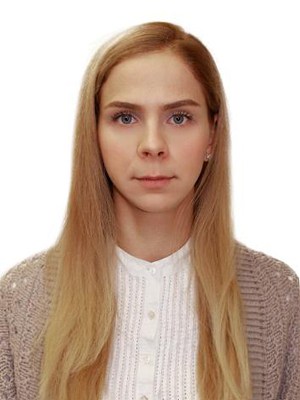 Про природу шлюбного контракту у сучасній Україні