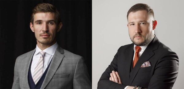 «Виправдувальний вирок посмертно!» - заслуга партнерів, адвокатів АО «Barristers» Костянтина Глоби та Андрія Левковця!