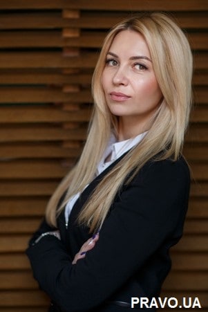 Закон маски-шоу стоп-2 не виправдав очікувань, залишається сподіватися на маски-шоу стоп-3 — адвокат, асоційований партнер АО «BARRISTERS» Ельвіра Лазаренко