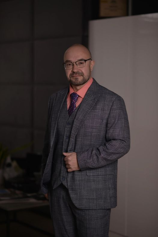 Кафедра ІГАП у рамках роботи наукового гуртка «Право на захист» запрошує студентів до участі у семінарі практичного спрямування за участі адвокатів Адвокатського об'єднання "Баррістерс"!