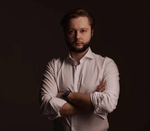 Про вилучення авто