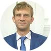 Янчук Антон