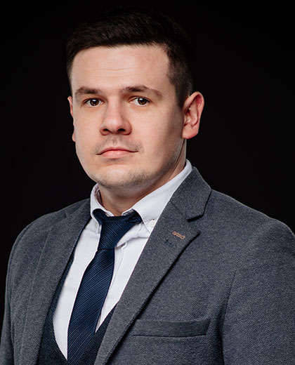 Законопроєкт № 15419: забезпечення реального захисту дітей від булінгу шляхом усунення процесуальних перешкод