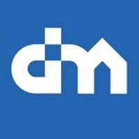 Група компаній DIM
