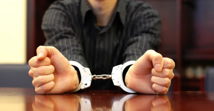 Судове провадження щодл кримінальних проступків: чи справдяться очікування?