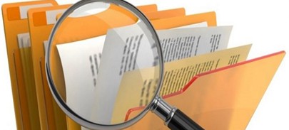 Коли Відмова потерпілого від обвинувачення є недостатнім аргументом