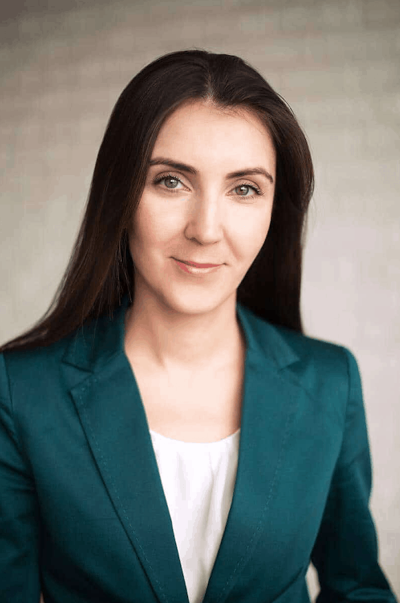 Коментар адвоката АО «BARRISTERS» Ірина Кузіної на тему:  "Помилки та зловживання: як маніпулюють рішеннями ЄСПЛ в українських судах"