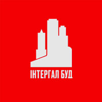 ТОВ "БК "Інтеграл-буд"