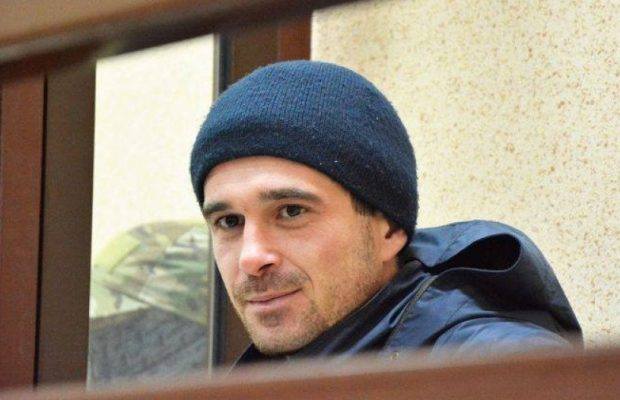 Адвокатське Об'єднання «BARRISTERS» в особі партнера Іллі Новікова приймає захист українських моряків у справі "Інциденту в Керченській протоці"