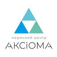 ТОВ "Аксіома"