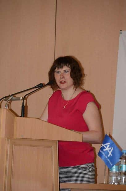 Резолютивна частина ухвали слідчого судді та право на справедливий суд