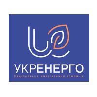 ДП "НЕК "Укренерго"