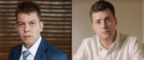 СУД ВІДМОВИВСЯ РОЗГЛЯДАТИ СПРАВУ «САВЧЕНКО-РУБАНА»