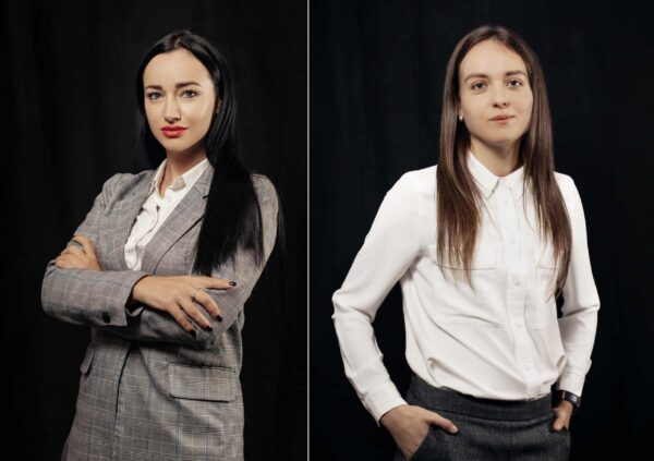 Завдяки зусиллям адвокатів АО «Баррістерс» Іванни Блохіної та Юлії Гончаренко апеляційну скаргу прокурора було залишено без задоволення, а ухвалу суду першої інстанції, якою було закрито кримінальне провадження за ч. 2 ст. 345-1, ч. 1 ст. 130 КК України на підставі п. 9-1 ч. 1, ч. 7 ст. 284 КПК України – без змін