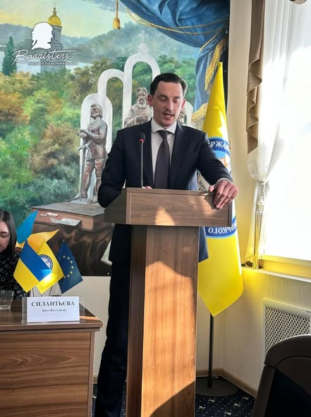 Чи потрібен Україні Ветеранський кодекс? І яким він має бути?