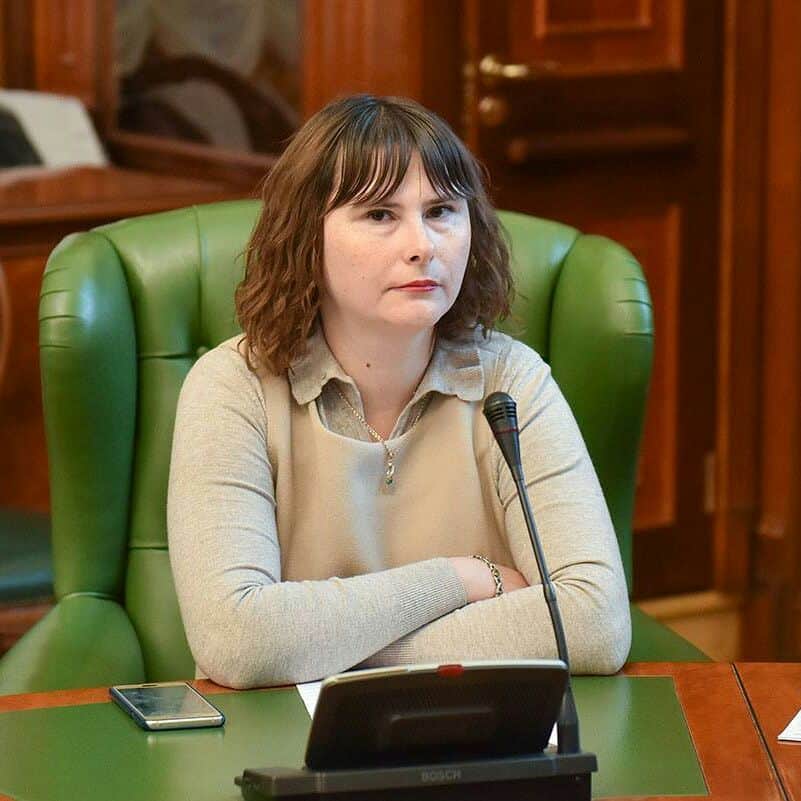 У збірці тез доповідей науково-практичного семінару "Процесуальне та криміналістичне забезпечення досудового розслідування" опубліковано тези доповіді адвоката, наукового радника АО “Barristers”, д.ю.н., доцента Ірини Гловюк (у співавторстві із Ольгою Малаховою)