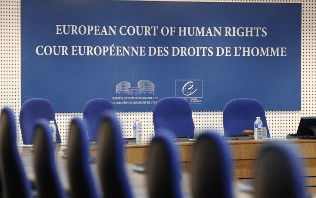 Європейський Суд з прав людини рішенням у справі «Вега та інші проти України» задовольнив скаргу Корнієнка А.М., підготовлену партнером АО «BARRISTERS» Денисом Пономаренком спільно з адвокатами АО «BARRISTERS» Іриною Гловюк та Іванною Блохіною