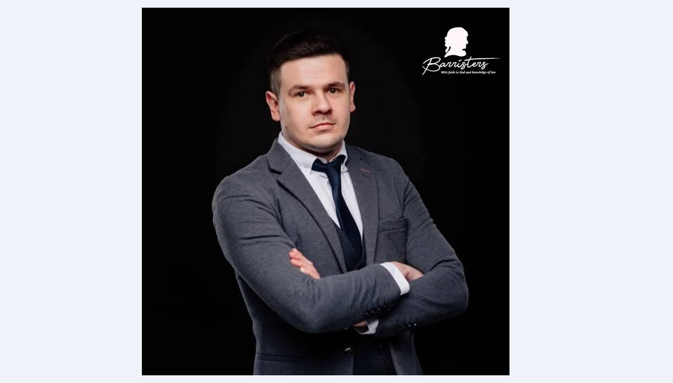 Верховний Суд задовольнив скаргу адвоката АО «Баррістерс» та скасував обвинувальний вирок