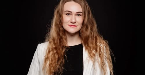 Зміни до Податкового кодексу — важливий і своєчасний крок: адвокат АО Barristers Тетяна Борисова