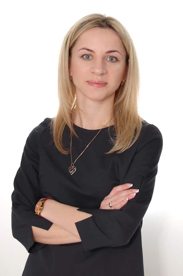 Відведення як неповага до суду: аналіз рішення ЄСПЛ «Михайлова проти України»