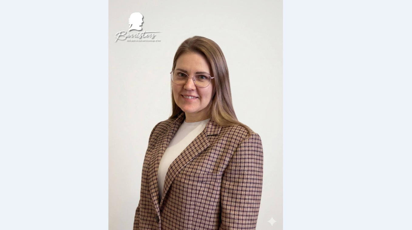 Верховний Суд задовольнив касаційну скаргу адвоката АО «Barristers» Олени Семенюти у податковій справі, скасувавши постанову суду апеляційної інстанції