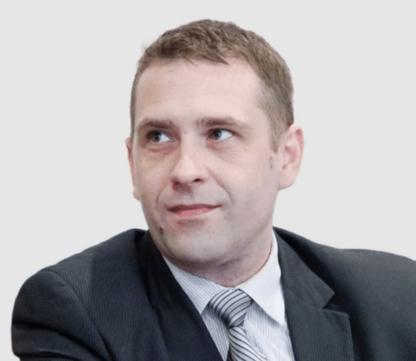 "Un Convention bodies as alternative to the European Court of Human Rights: PRO ET CONTRA" - BABIN B.V.