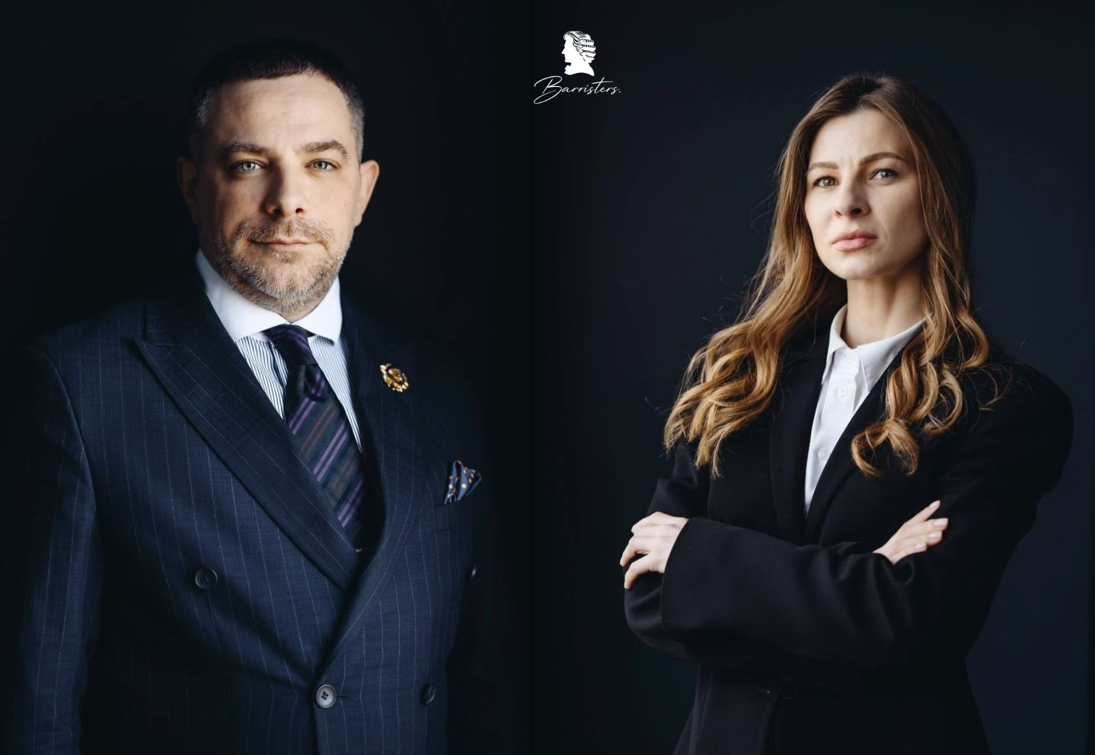 Черговий успішний кейс у захисті прав та інтересів клієнта у кримінальному провадженні за ч. 1 ст. 115 КК України