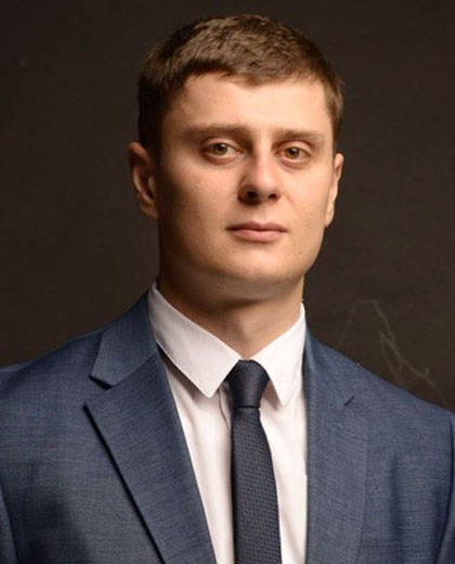 Невідкладне проникнення до житла: аналіз законопроєкту № 15488