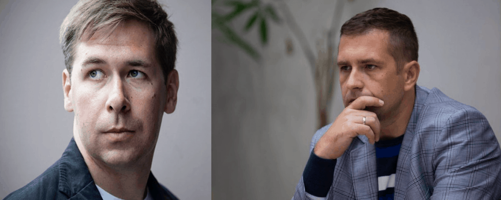 Участь партнера, адвоката АО «Barristers» Іллі Новікова у роботі Міжнародного трибуналу з морського права та аналіз, ретельний огляд виступів делегації України, який було здійснено науковим радником АО «Barristers» Борисом Бабіним