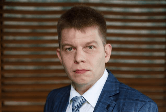 The attorney explained why the password on the smartphone is more reliable than touch identification