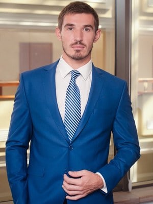 Розгляд апеляційної скарги після закінчення терміну дії ухвали слідчого судді як підстава для перегляду судового рішення за нововиявленими обставинами