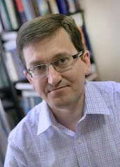 Посилення у кримінальній практиці АО "Barristers"