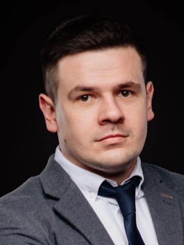 Законопроєкт № 15419: забезпечення реального захисту дітей від булінгу шляхом усунення процесуальних перешкод